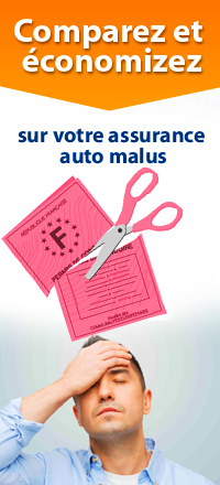 Assurance auto permis suspendu