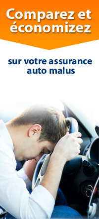 Résiliation pour alcool au volant