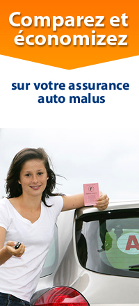 Assurance auto conducteurs novices